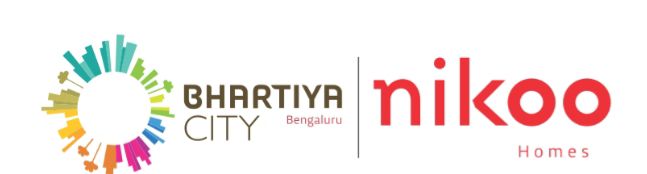 Left Logo